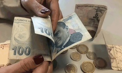 Vergi harç ve cezalara rekor zam geliyor