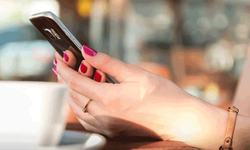 Vergisiz cep telefon ile ilgili önemli BTK takibi gelişmesi