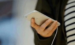 Vergisiz cep telefonunda kurallar açıklandı