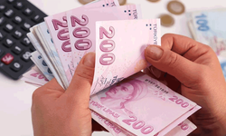 Yapılandırma borçları için yeni tarih belli oldu