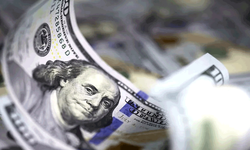 Yıl sonu dolar/TL tahmini belli oldu