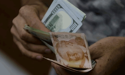 Yıl sonu Dolar/TL ve enflasyon beklentisi uçtu