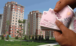 Yüksek aidatlar için özel yasa geliyor