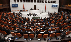 Z kuşağı seçti: İşte en başarılı milletvekilleri