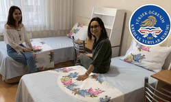 Zamlı KYK yurt ücretleri belli oldu