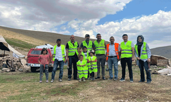 25 bin TL maaşla çalışacak eleman bulamıyorlar