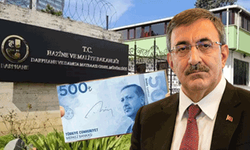 500 Liralık banknot çıkacak mı?