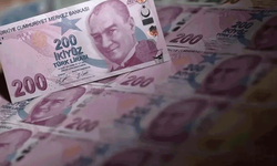 Aile ve Gençlik Bankası evleneceklere kredi verecek