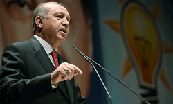 AK Parti Ankara ve İstanbul için sürpriz isimler hazırlıyor