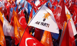 AK Parti’nin Mansur Yavaş’ın karşısına çıkaracağı aday belli oldu