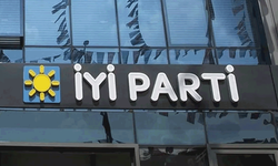 Akşener İYİ Parti'nin İzmir adayını açıkladı