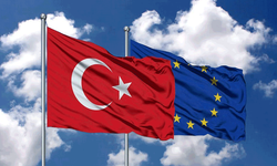 Avrupa Birliği ile Türkiye yeni sözleşmeye imza attı