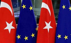 Avrupa Birliği’nden vize serbestisi açıklaması