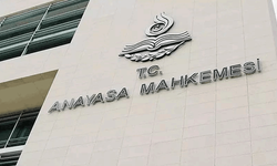 AYM’den dikkat çeken karar