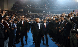 Bahçeli tarih verdi: MHP kurulu toplanıyor