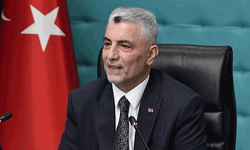 Bakan açıkladı: Esnafa 30 milyon liralık destek