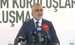 Bakan Işıkhan: İstanbul son beş yılda çok çekti