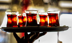 Çaya 3 ayda dördüncü zam geldi