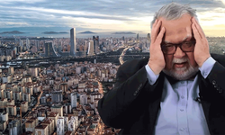 Celal Şengör: Korkunç şeyler olacak