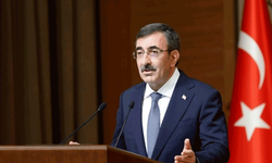 Cevdet Yılmaz: ‘OVP ile öngörülebilirlik sağladık’