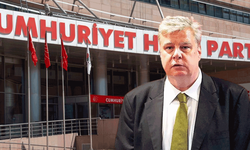 CHP Genel Başkanlığa aday sürpriz isim ortaya çıktı