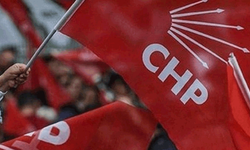 CHP genel başkanlığına bir aday daha