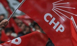 CHP İstanbul’un ilk ismi belli oldu