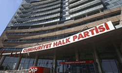CHP karar günü belli oldu