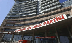 CHP kulisi: Dört büyükşehir adayı kesinleşti