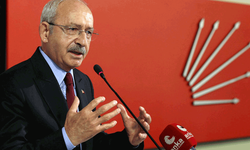 CHP yerel seçim için yol haritasını belirliyor