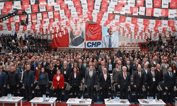 CHP'de büyük kurultayın tarihi belli oluyor
