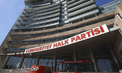 CHP’de Genel Başkanlığa sürpriz aday