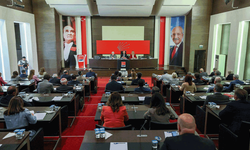 CHP'de kurultay tarihi belli oldu
