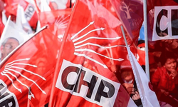 CHP’de rekabet başlıyor: Bir ismin daha adaylığı kesinleşti