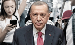 Cumhurbaşkanı vergisiz telefonda detayları açıkladı