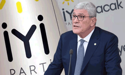 Dervişoğlu: Derdimiz sadece Türkiye’ydi