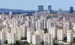 Konut sahibi olmak kolaylaşıyor mu? Devletten yeni bir hamle