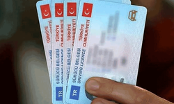 Ehliyetini almayanlar dikkat! Yeni düzenleme geliyor
