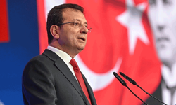 Ekrem İmamoğlu’na beraat kararı