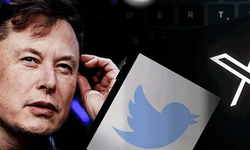 Elon Musk kötü haberi duyurdu: X artık eskisi gibi olmayacak