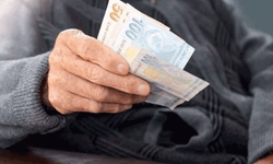 Emekli maaşında yeni oran belli oluyor