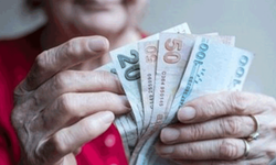 Emekli maaşlarına düzenleme için tarih verildi