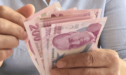 Emekli ve memurun yüzü Ocak ayında gülecek