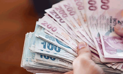 Emeklilerin yüzüncü yıl ikramiyesi miktarı belli oldu