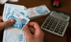 Emekliye Cumhuriyet İkramiyesi yalan mı oldu?