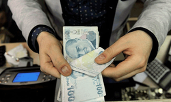 Enflasyon için kötü haber geldi