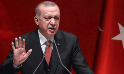 Erdoğan’dan CHP’li vekile sert sözler