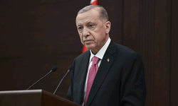 Erdoğan'dan o isme ‘hazırlan’ talimatı