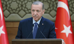 Erdoğan’dan şok çıkış: AB ile yollarımızı ayırabiliriz