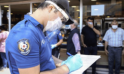 Eris Türkiye’de! Maske zorunluluğu geri mi geliyor?